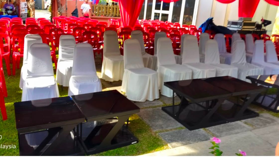 furniture-chair-table