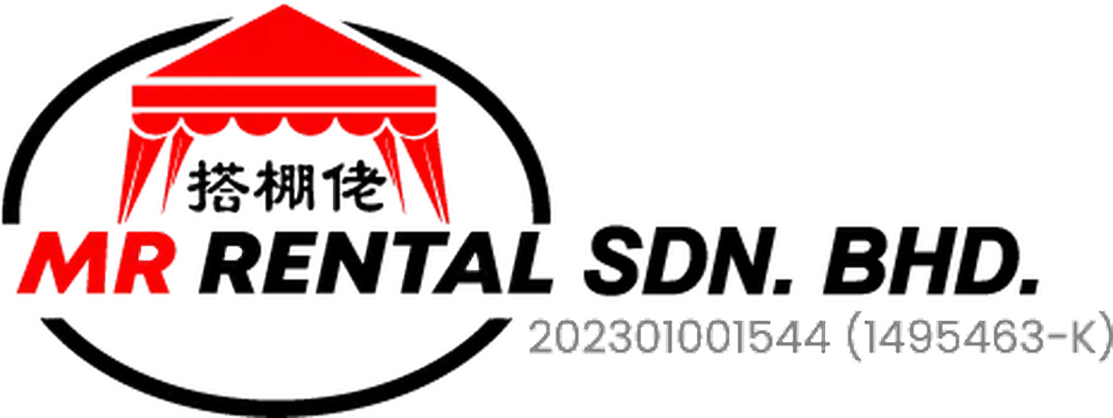 mr_rental_logo